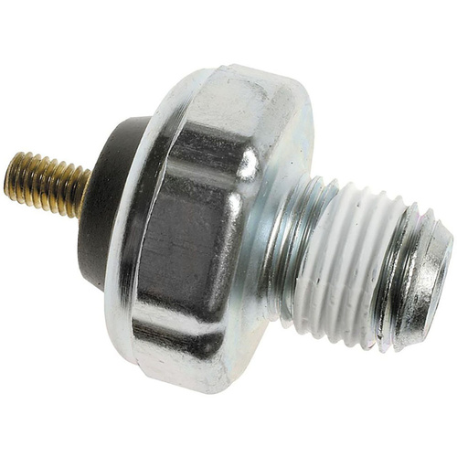 Standard Motorcycle Products STD-MC-OPS4 Oil Pressure Switch for Twin Cam 99-Up