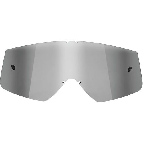 Thor Replacement Mirror Lens for Sniper/Conquer/Combat Goggles