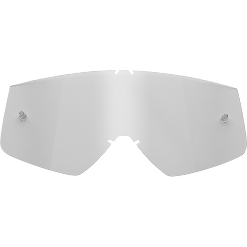 Thor 2023 Replacement Clear Lens for Sniper Pro Goggles