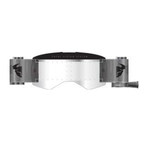 Thor 2023 Total Vision System for Regiment Storm Goggles