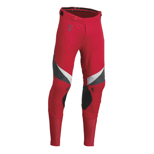 Thor 2023 Prime Rival Red/Charcoal Pants [Size:28]