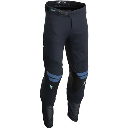 Thor 2022 Prime Hero Midnight/Teal Pants [Size:28]