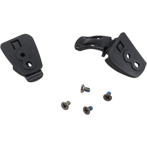 Thor 2021 Replacement Buckle Kit for Blitz XP Mini Boots