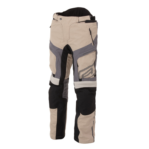 Rjays Adventure Sand Textile Pants [Size:MD]