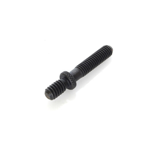 TechnoResearch TR-F380 H-D Rivet Tool Upgrade 6mm Pull-Up Stud