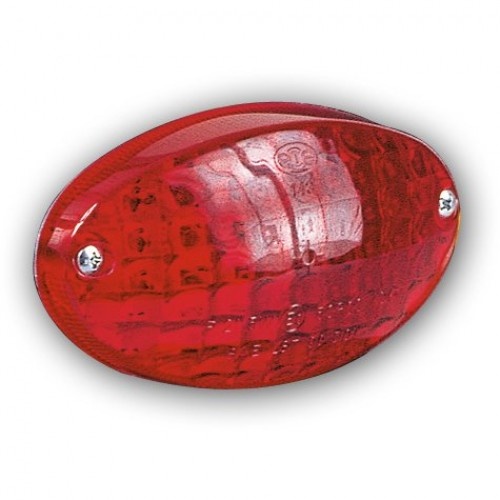 UFO Replacement Tail/Stop Light for 1213