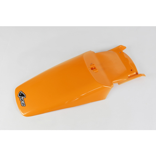 UFO Rear Fender Orange for KTM 400/620 93-99