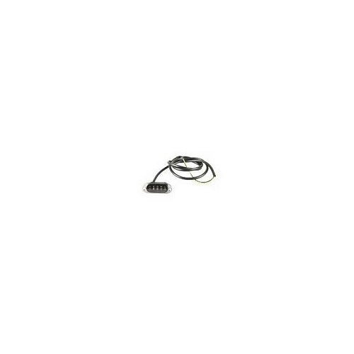 Zodiac Z245263 LED Replacement Indicator (Each)