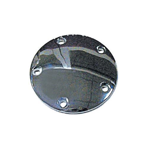 Zodiac Z301979 Domed Points Cover Twin Cam (5 Hole)