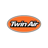 Twin Air Filters