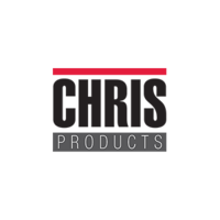 Chris Products