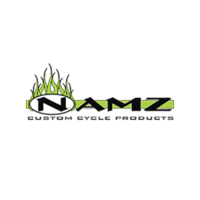 NAMZ Custom Cycle Products