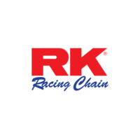 RK Chains