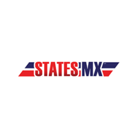 States MX