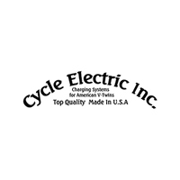 Cycle Electric