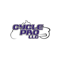 Cycle Pro LLC