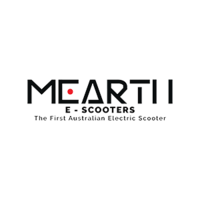 Mearth