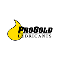 Progold Lubricants