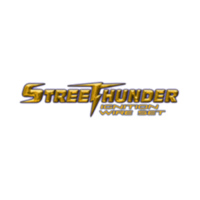 Street Thunder