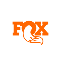 Fox Suspension