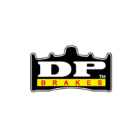 DP Brake Pads