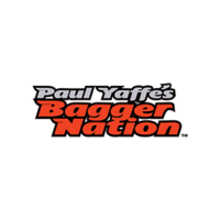 Bagger Nation