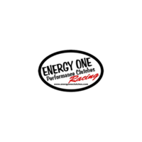 Energy One Performance Clutches