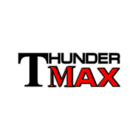 ThunderMax