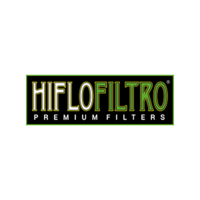 HifloFiltro Premium Filters
