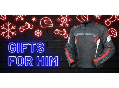 Top Gifts For Him