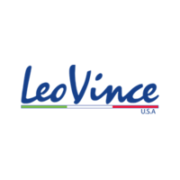 LeoVince