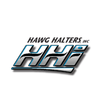 Hawg Halters Inc
