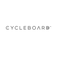 CycleBoard