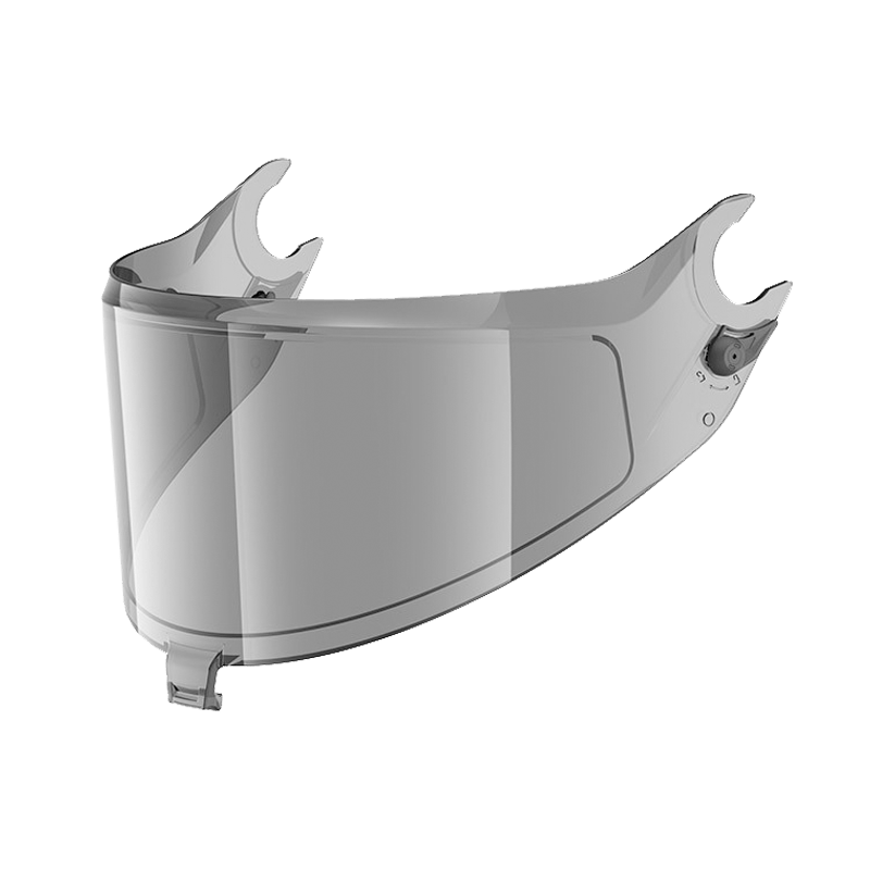Shark Replacement Parts