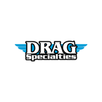 Drag Specialties
