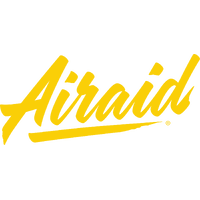 Airaid Filters