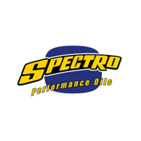 Spectro Performance Oil