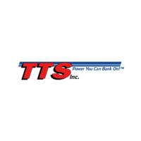 TTS Inc
