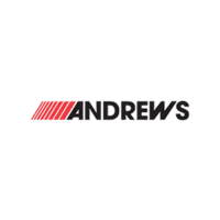 Andrews Products Inc