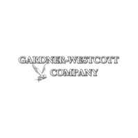 Gardner-Westcott