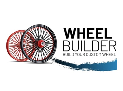 Wheel Builder Range Expansion