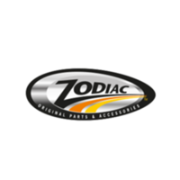 Zodiac Performance Products