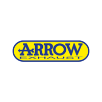 Arrow Exhaust