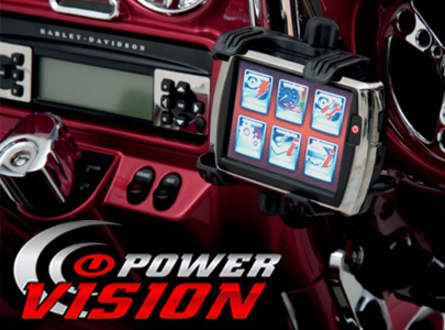 10% Off Power Vision - Limited Time Only